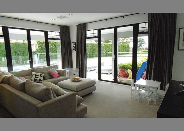  at 102 Selwyn Avenue, Mission Bay, Auckland