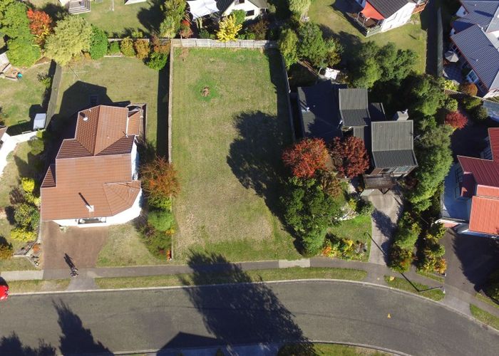  at 7 Gladstone Grove, Richmond Heights, Taupo