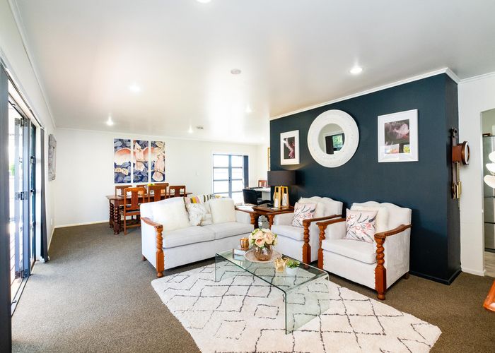  at 1 Crichton Place, Havelock North, Havelock North