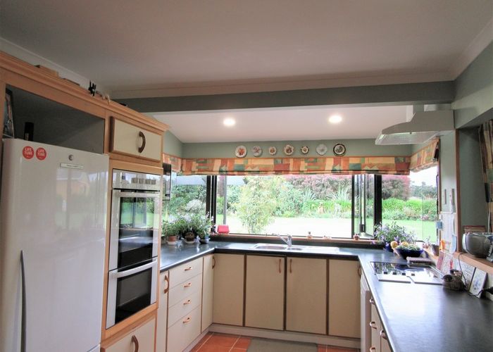  at 526 Milson Line, Newbury, Palmerston North