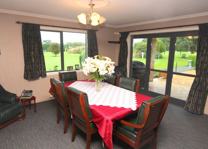  at 112 Redmayne Road, Waihopai, Invercargill