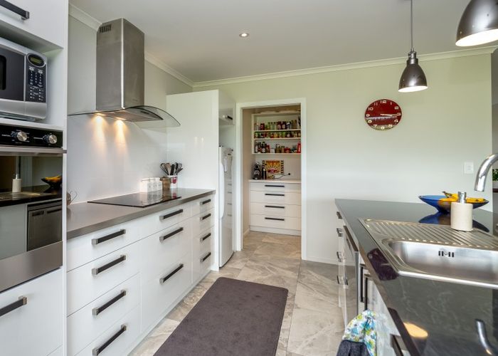  at 70 Welch Road, OPAKI, MASTERTON