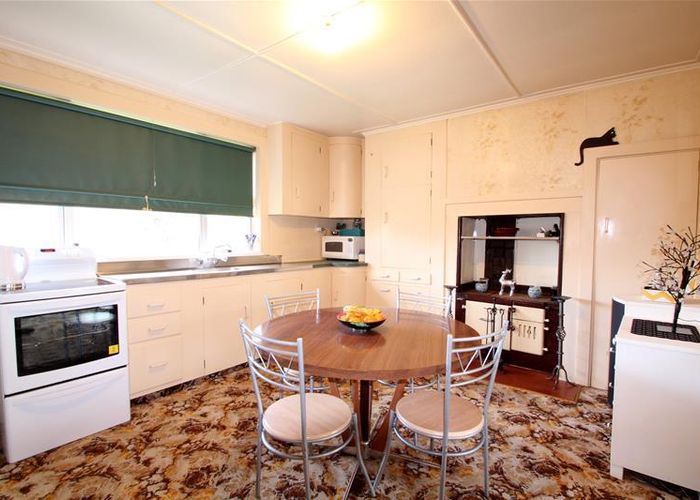 at 34 Oakland Street, Mataura, Mataura