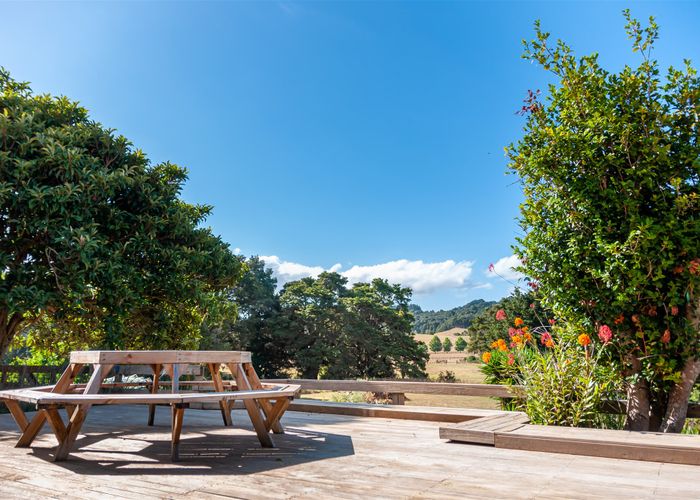  at 83 Alcoba Street, Kamo, Whangarei