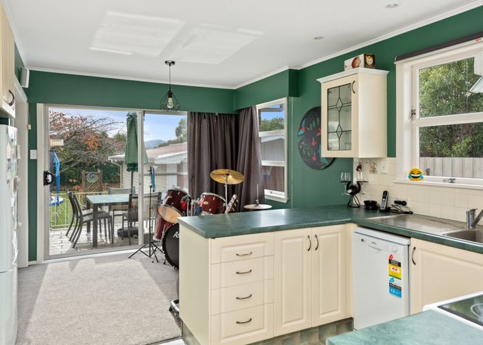  at 91 Alabama Road, Redwoodtown, Blenheim