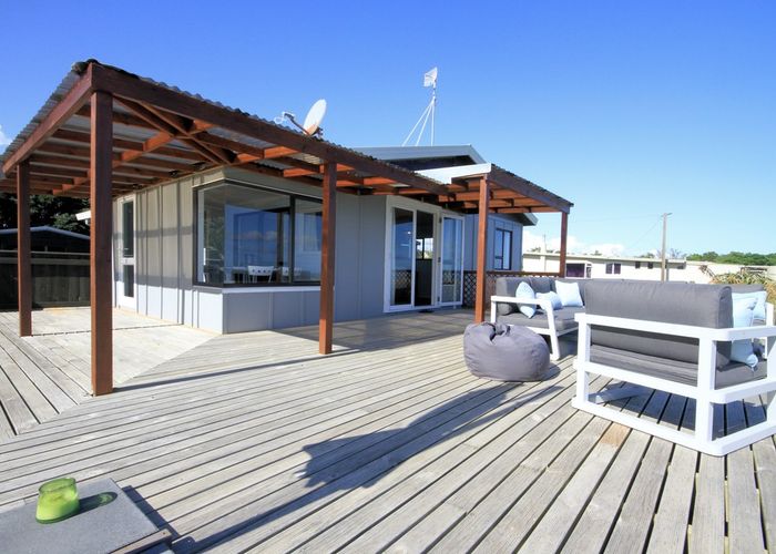  at 97 Peat Avenue, Kai Iwi