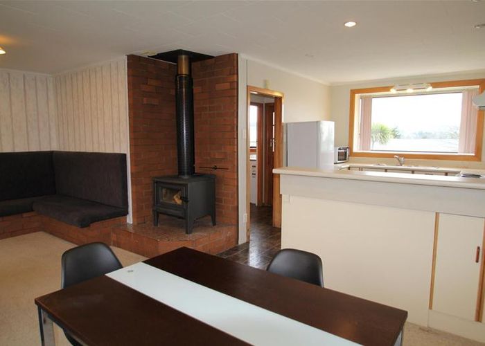 Free property data for 1 Burrows Street, East Gore, Gore homes.co.nz