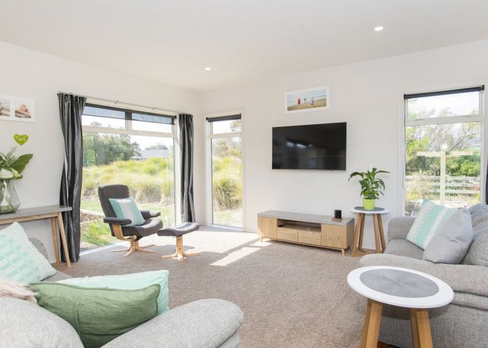  at 17A Cameron Road, Makauri, Gisborne