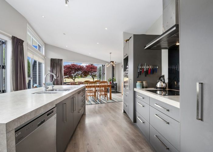  at 22 Okaia Drive, Kinloch, Taupo