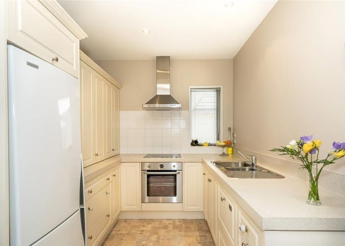  at 34/372 Yaldhurst Road, Russley, Christchurch