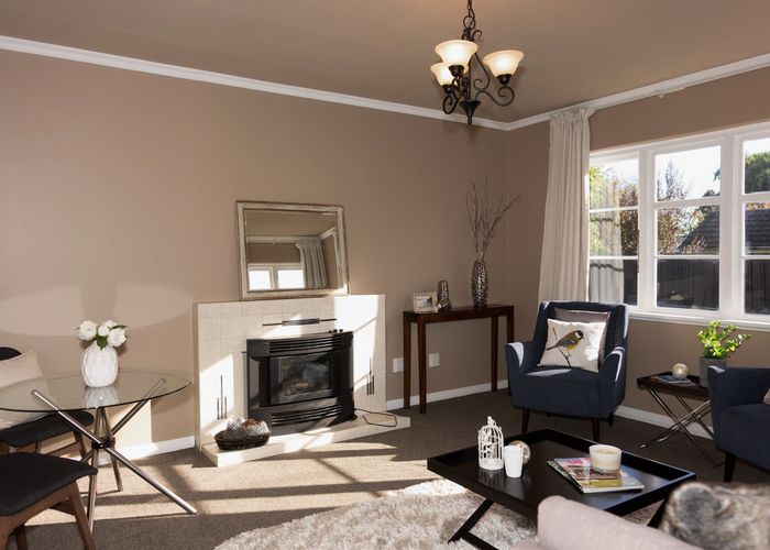  at 116 Radley Street, Woolston, Christchurch