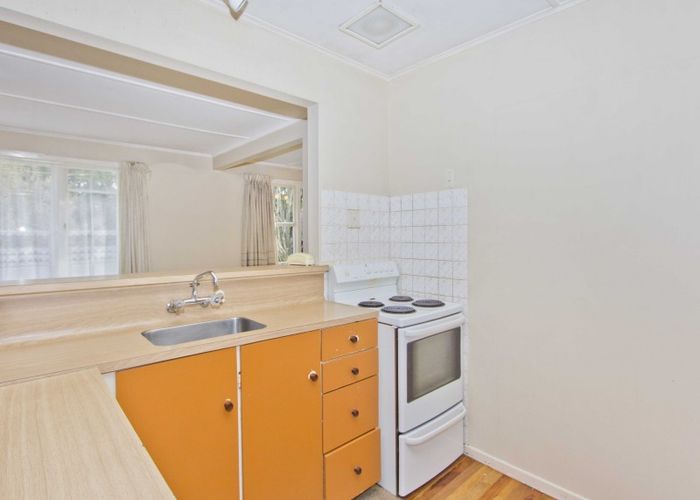  at 33 Stanley Street, Wainuiomata, Lower Hutt