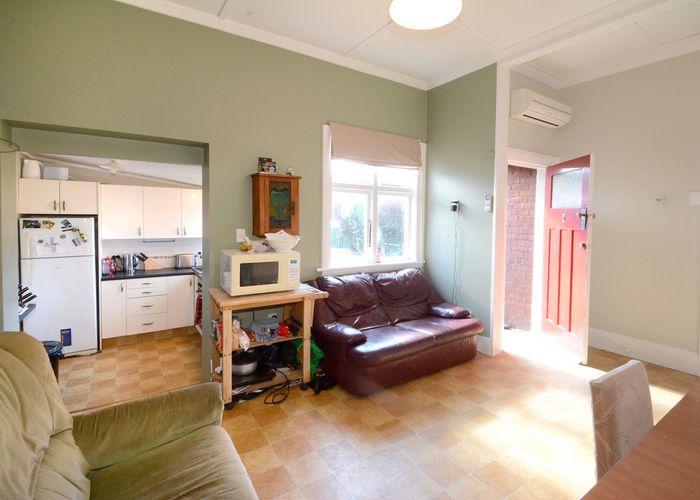  at 1 Crown Street, North East Valley, Dunedin