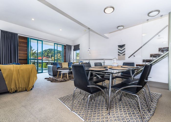  at 7A Dent Street, Whangarei