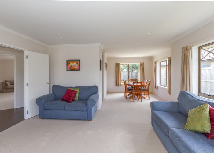  at 51 Farringdon Avenue, Rototuna North, Hamilton