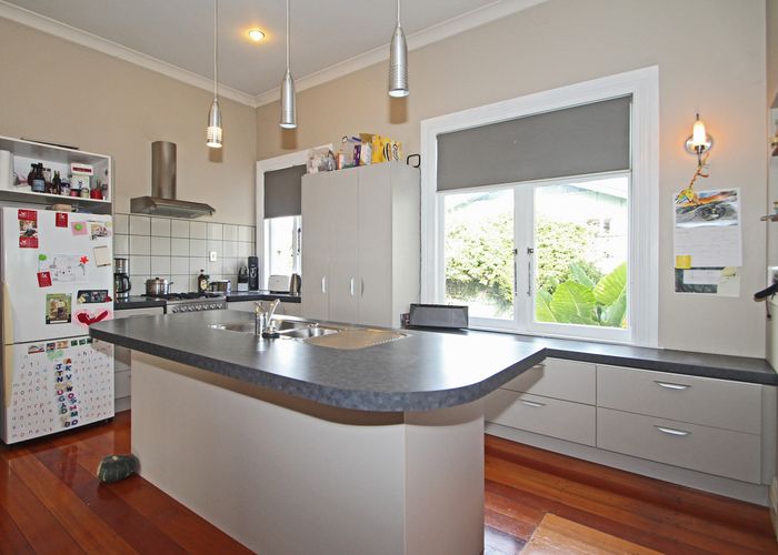  at 9 Elbourne Street, Taradale, Napier