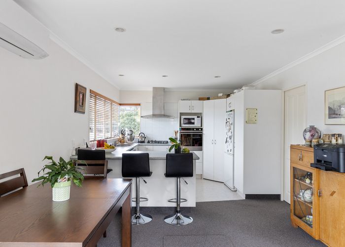  at 28 St Andrews Drive, Bethlehem, Tauranga