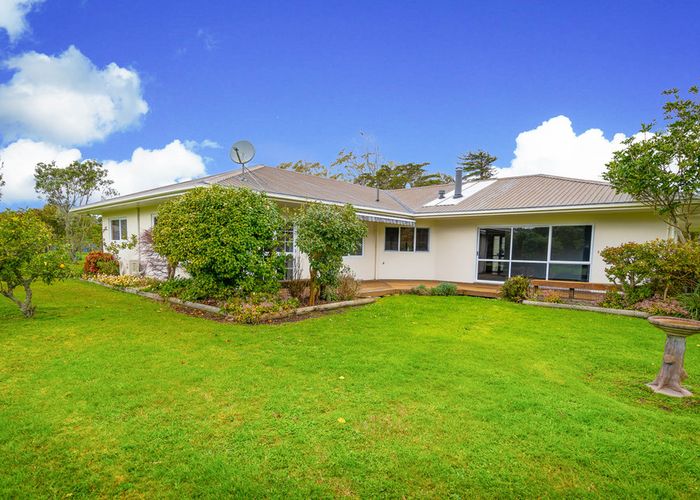  at 19 Clapham Road, Whangarei