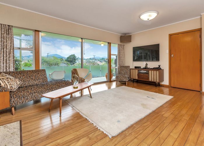  at 24 Mcclintock Street, Whau Valley, Whangarei