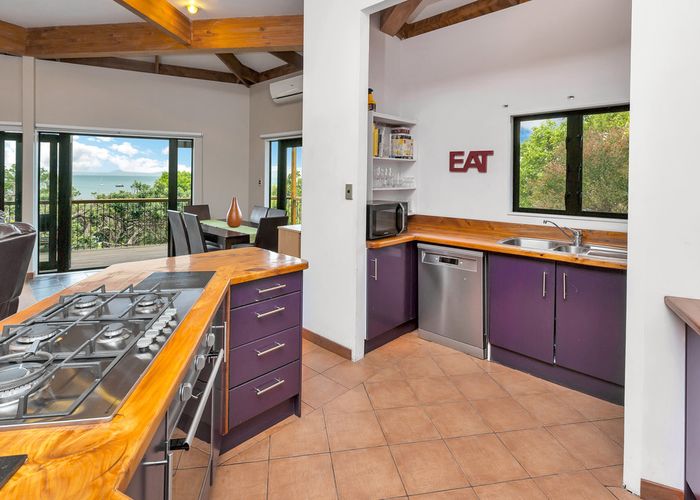  at 2075 Whangarei Heads Road, Whangārei Heads