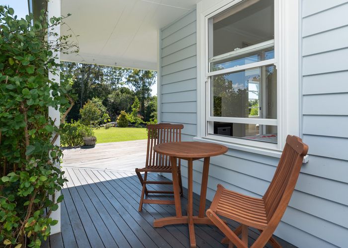  at 28 Ness Road, Waipapa