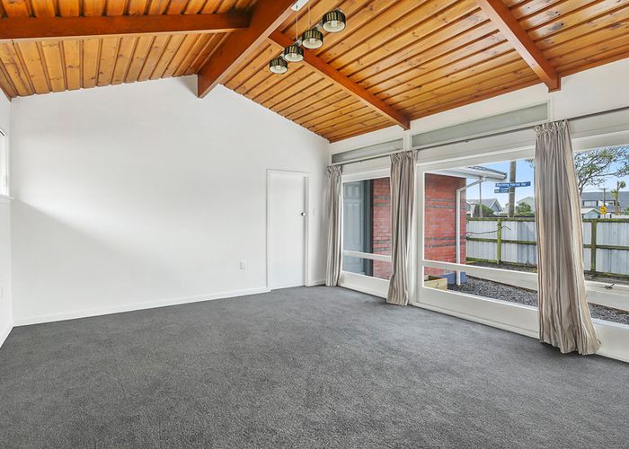  at 2 Rocking Horse Road, Southshore, Christchurch