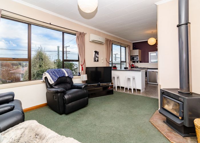  at 2 Paterson Street, Abbotsford, Dunedin