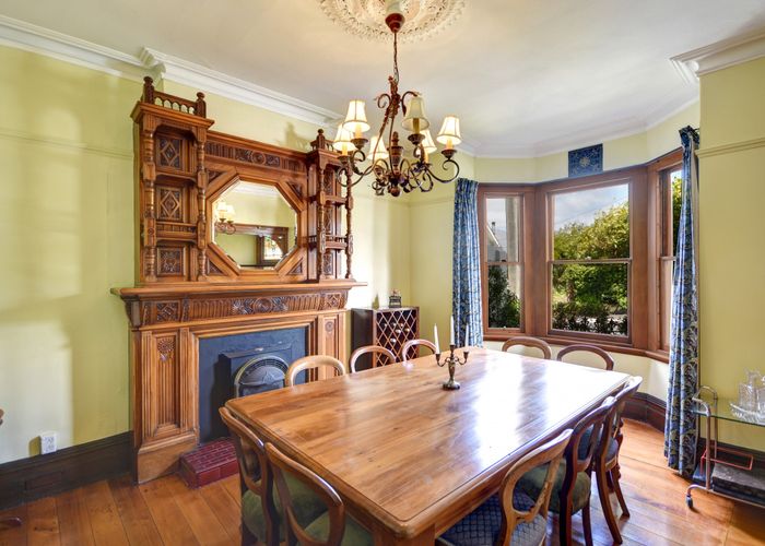  at 3 Peel Street, Mornington, Dunedin