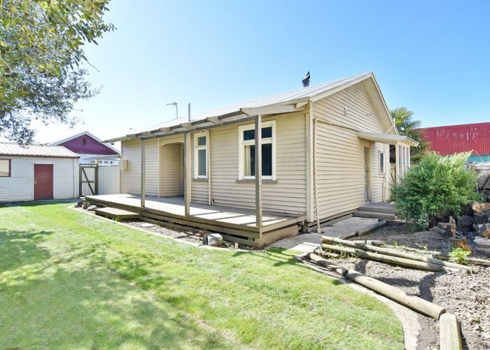  at 91A Garlands Road, Hillsborough, Christchurch