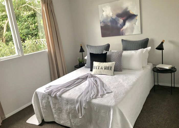  at 2/1 Churchill Avenue, Feilding, Feilding