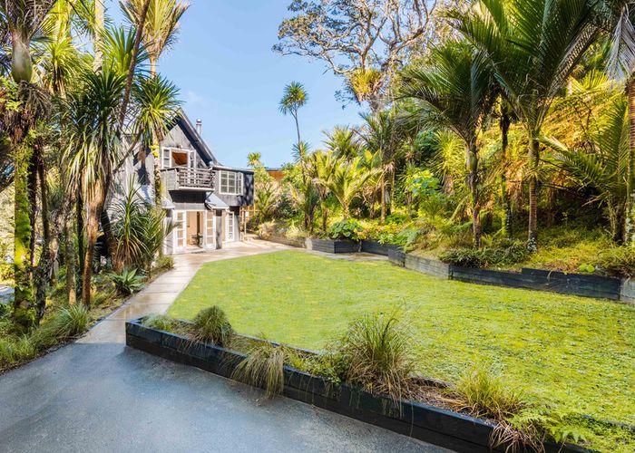  at 165 Motutara Road, Waimauku