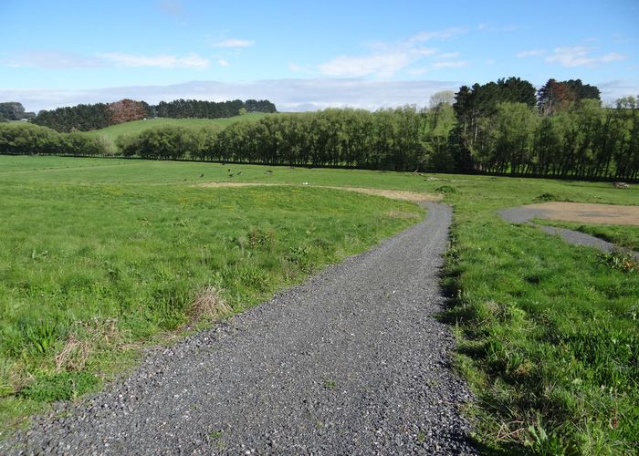  at 121 Vineyard Road, Rangiriri, Te Kauwhata