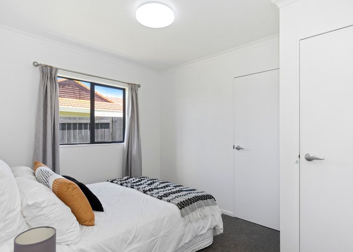  at 49 Kane Road, Papamoa Beach, Papamoa
