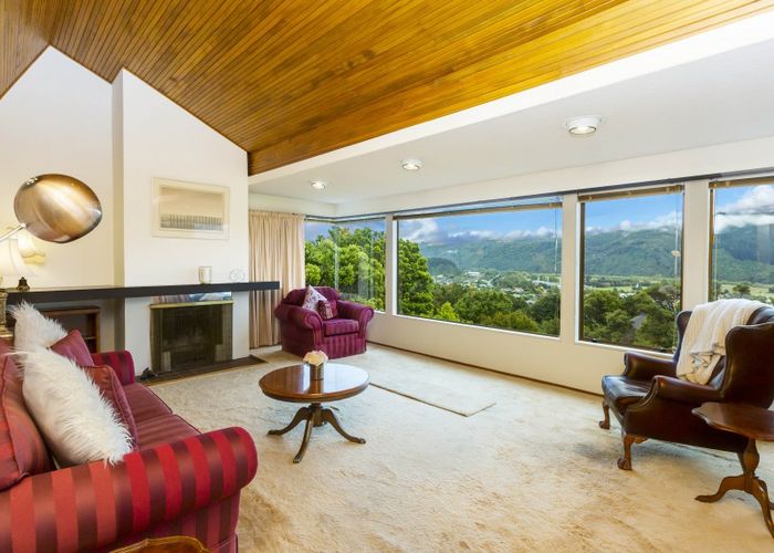  at 7A Arundel Grove, Silverstream, Upper Hutt