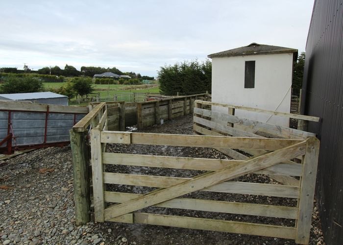  at 280 Findlay Road, Ascot, Invercargill