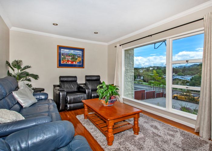  at 15 Tarewa Road, Morningside, Whangarei