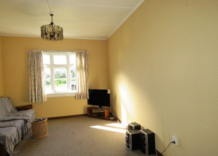  at 8 Stewart Street, Waimangaroa