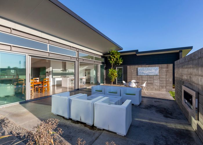  at 22 Cottonwood Close, Paraparaumu Beach, Paraparaumu