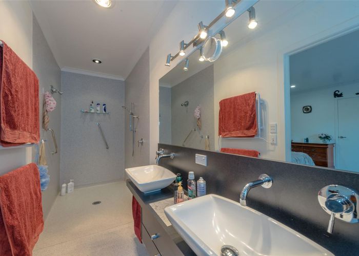  at 434 Pencarrow Road, Tamahere, Hamilton