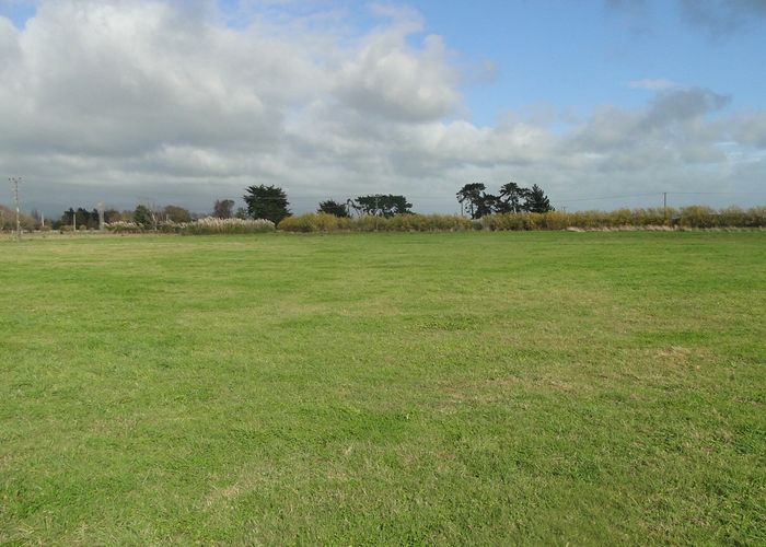  at 450A Milson Line, Milson, Palmerston North