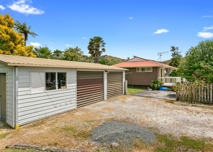  at 25 Hardy Street, Te Kūiti