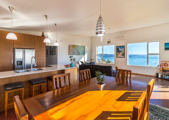  at 197 Heyward Point Road, Heyward Point, Port Chalmers