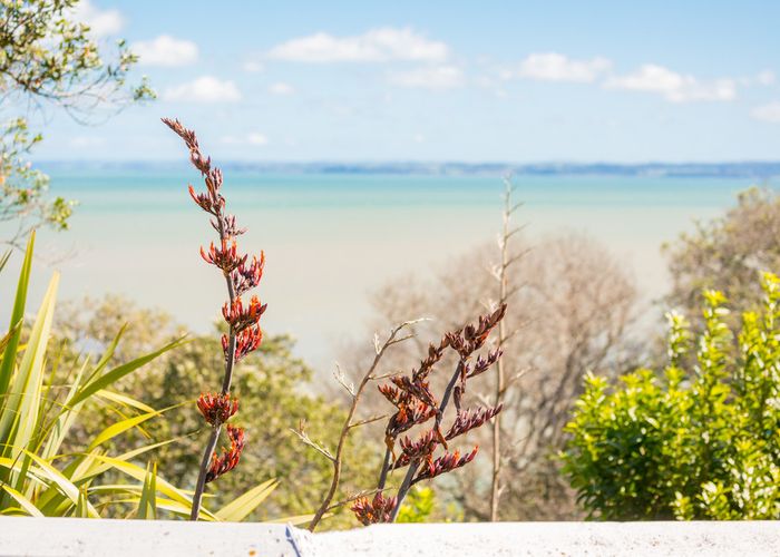  at 2/45 TAUNTON Terrace, Blockhouse Bay, Auckland