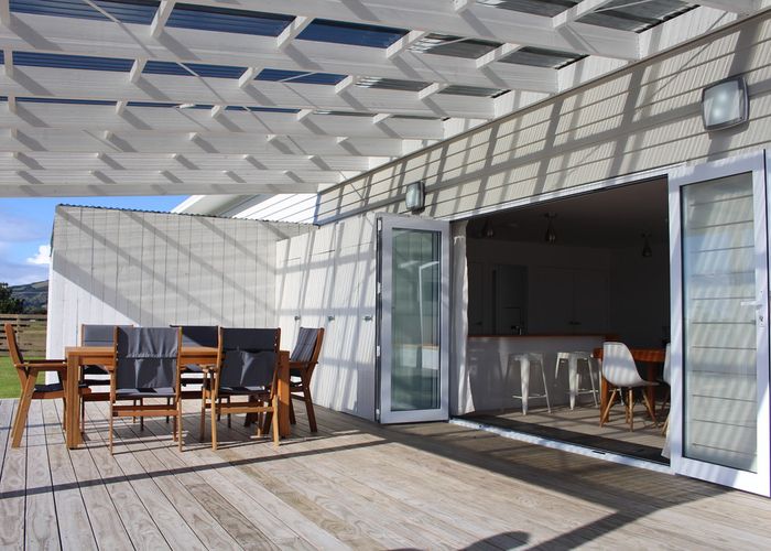  at 19 Kokopu Street, Ahipara, Kaitaia