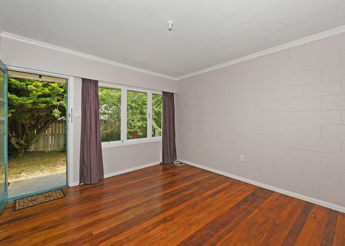  at 3/4 Granville Street, Silverstream, Upper Hutt