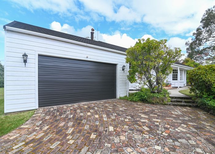  at 24 Springfield Road, Springfield, Rotorua