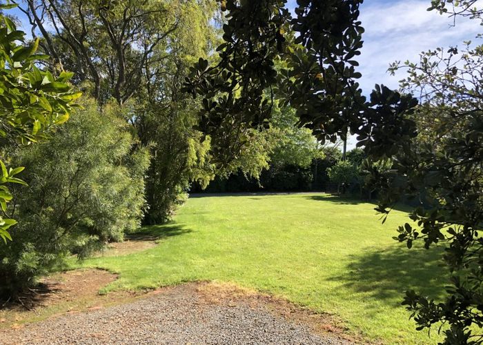  at 87 Opaki Road, Lansdowne, Masterton