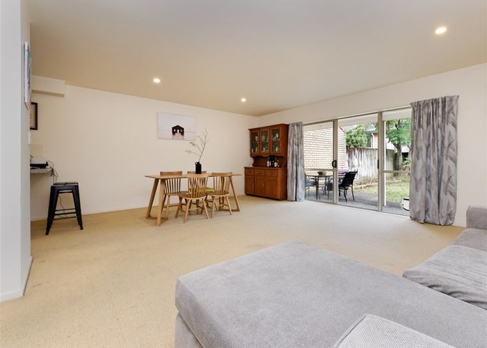  at 5/17 Charlenne Close, Ranui, Auckland