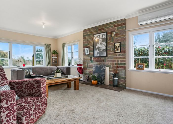  at 542 Goodfellow Street, Te Awamutu, Te Awamutu