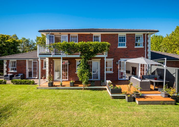  at 211 Matakana Road, Warkworth
